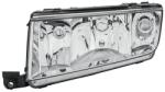 HELLA Far HELLA 1EB 246 018-091 (1EB 246 018-091)