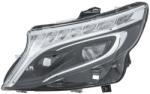 HELLA Far HELLA 1EX 011 284-271 (1EX 011 284-271) - fixbox