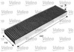 VALEO Filtru aer habitaclu / polen VALEO 715586 (715586)