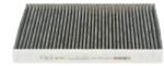 Bosch Filtru habitaclu cu carbon activ BOSCH 1 987 432 311 (1 987 432 311)