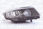 Magneti Marelli Far MAGNETI MARELLI 719000000035 (719000000035) - fixbox