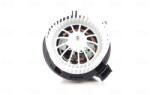 NISSENS Ventilator, habitaclu NISSENS 87294 (87294)