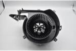 VALEO Ventilator, habitaclu VALEO 884679 (884679)