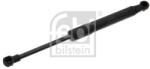 Febi Bilstein Amortizor portbagaj FEBI BILSTEIN 37495 (37495) - fixbox