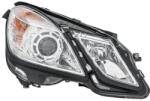 HELLA Far HELLA 1EL 010 800-021 (1EL 010 800-021) - fixbox