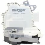 METZGER Incuietoare usa METZGER 2314024 (2314024)