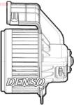 DENSO Ventilator, habitaclu DENSO DEA23019 (DEA23019)