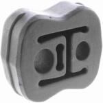 VAICO Colier, toba esapament VAICO V30-0142 (V30-0142)