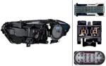 HELLA Far HELLA 1EX 015 390-521 (1EX 015 390-521) - fixbox