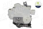 AIC Incuietoare usa AIC 70292 (70292)