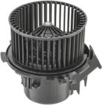 TOPRAN Ventilator, habitaclu TOPRAN 208 215 (208 215)