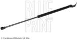 BLUE PRINT Amortizor portbagaj BLUE PRINT ADBP580029 (ADBP580029)