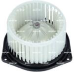 NRF Ventilator, habitaclu NRF 34515 (34515)