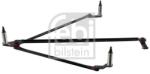 febi bilstein Legaturi stergator parbriz FEBI BILSTEIN 37710 (37710)