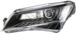 HELLA Far HELLA 1ZS 011 939-411 (1ZS 011 939-411) - fixbox