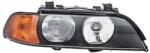 HELLA Far HELLA 1EJ 007 400-061 (1EJ 007 400-061) - fixbox