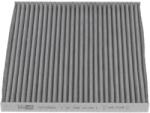 CHAMPION Filtru aer habitaclu / polen CHAMPION CCF0485C (CCF0485C)