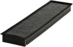 Hengst Filter Filtru aer habitaclu / polen HENGST FILTER E994LC01 (E994LC01)