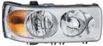 HELLA Far HELLA 1EJ 247 046-031 (1EJ 247 046-031) - fixbox