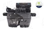 AIC Incuietoare haion AIC 70312 (70312)