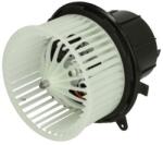 THERMOTEC Ventilator, habitaclu THERMOTEC DDC018TT (DDC018TT)