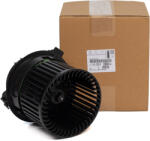 Original Psa Ventilator, habitaclu ORIGINAL PSA 16 081 820 80 (16 081 820 80)