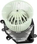 NRF Ventilator, habitaclu NRF 34009 (34009)