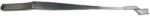 Metzger Brat stergator, parbriz METZGER 2190447 (2190447)