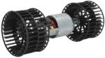 THERMOTEC Ventilator, habitaclu THERMOTEC DDB013TT (DDB013TT)