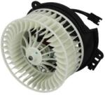THERMOTEC Ventilator, habitaclu THERMOTEC DDM005TT (DDM005TT)