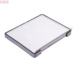 DENSO Filtru aer habitaclu / polen DENSO DCF577P (DCF577P)