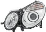 HELLA Far HELLA 1EL 009 260-551 (1EL 009 260-551) - fixbox