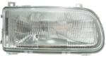 TYC Far TYC 20-3140-05-2 (20-3140-05-2) - fixbox