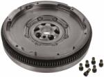 SACHS Volanta SACHS 2294 002 337 (2294 002 337)