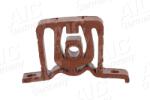 AIC Colier, toba esapament AIC 50226 (50226)