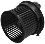 THERMOTEC Ventilator, habitaclu THERMOTEC DD2012TT (DD2012TT)