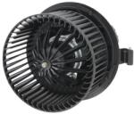 VALEO Ventilator, habitaclu VALEO 884631 (884631)