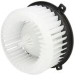 THERMOTEC Ventilator, habitaclu THERMOTEC DDX018TT (DDX018TT)