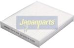 JAPANPARTS Filtru aer habitaclu / polen JAPANPARTS FAA-TY9 (FAA-TY9)