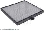 BLUE PRINT Filtru aer habitaclu / polen BLUE PRINT ADG02584 (ADG02584)