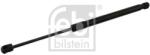 Febi Bilstein Amortizor portbagaj FEBI BILSTEIN 47104 (47104) - fixbox