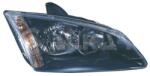 ALKAR Far ALKAR 2752400 (2752400) - fixbox