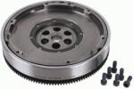 SACHS Volanta SACHS 2294 000 298 (2294 000 298)