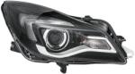 HELLA Far HELLA 1EL 011 165-721 (1EL 011 165-721) - fixbox