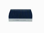 Bosch Filtru habitaclu antialergic FILTER+pro BOSCH 0 986 628 636 (0 986 628 636)