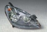 Magneti Marelli Far MAGNETI MARELLI 710301214204 (710301214204) - fixbox