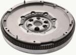 SACHS Volanta SACHS 2294 001 817 (2294 001 817)