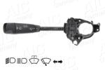 AIC Bloc lumini de control AIC 53117 (53117)
