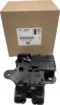 Original Psa Incuietoare hayon ORIGINAL PSA 13513995 (13 513 995)