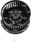 NRF Ventilator, habitaclu NRF 34017 (34017)